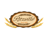 /public/logoimage/1462177921Ritzville Flour Mill-08.png